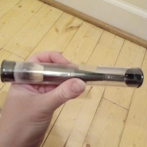 It cosmetics heavenly luxe double sided brush